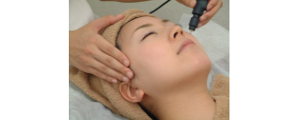 シミかけ放題コース